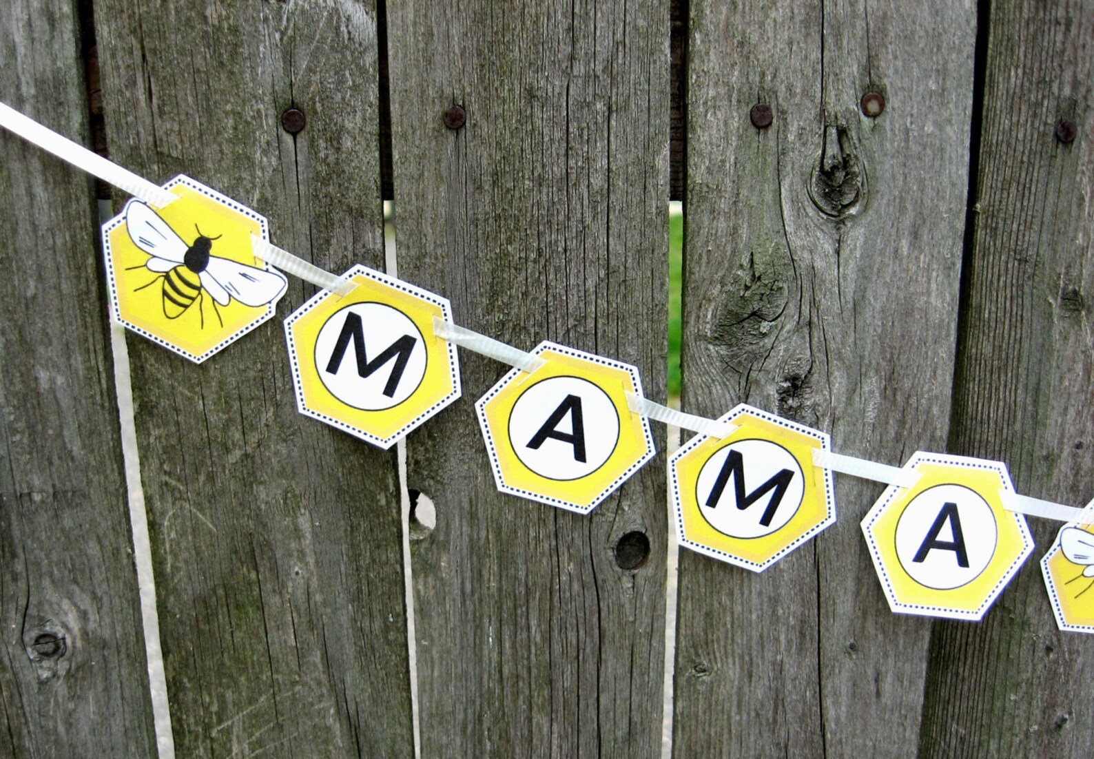 Mother to Bee/mom to Bee/mama to Bee/mommy to Bee-printable - Etsy