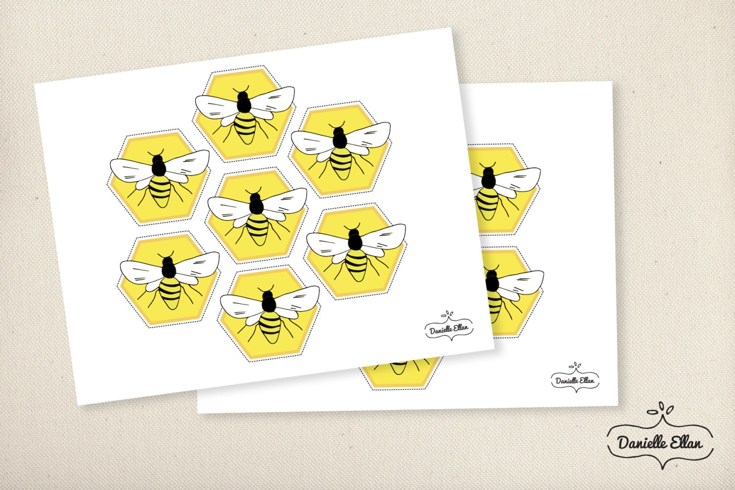 Mama to Bee/Mom to Bee/Mother to Bee/Mommy to Bee-Printable | Etsy