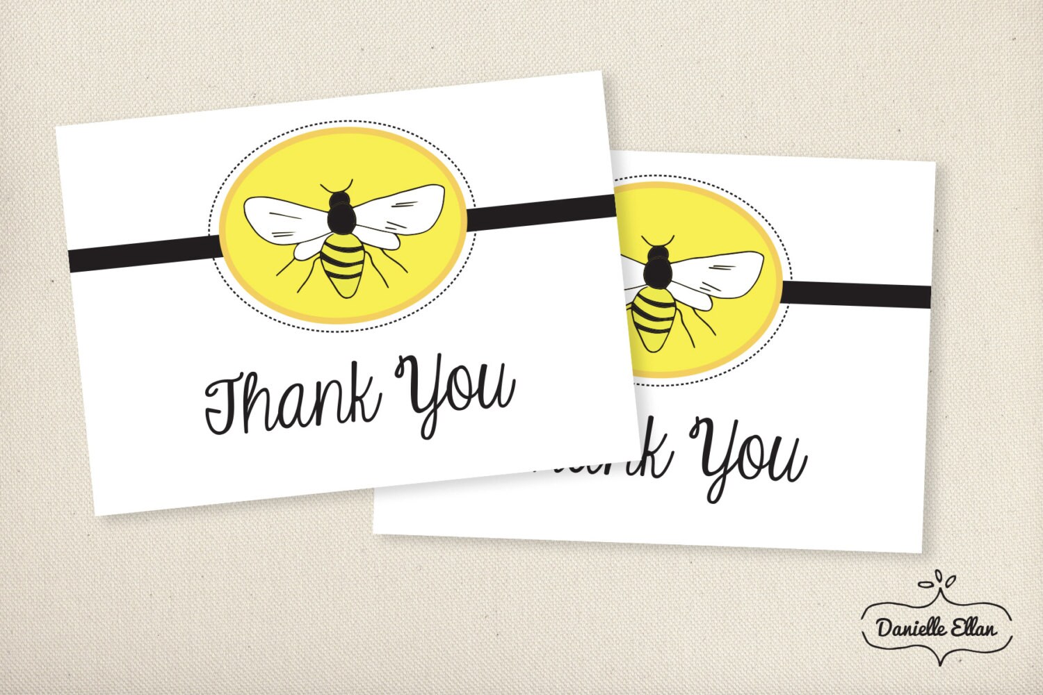 Mother to Bee/mom to Bee/mommy to Bee/mama to Bee Gender | Etsy