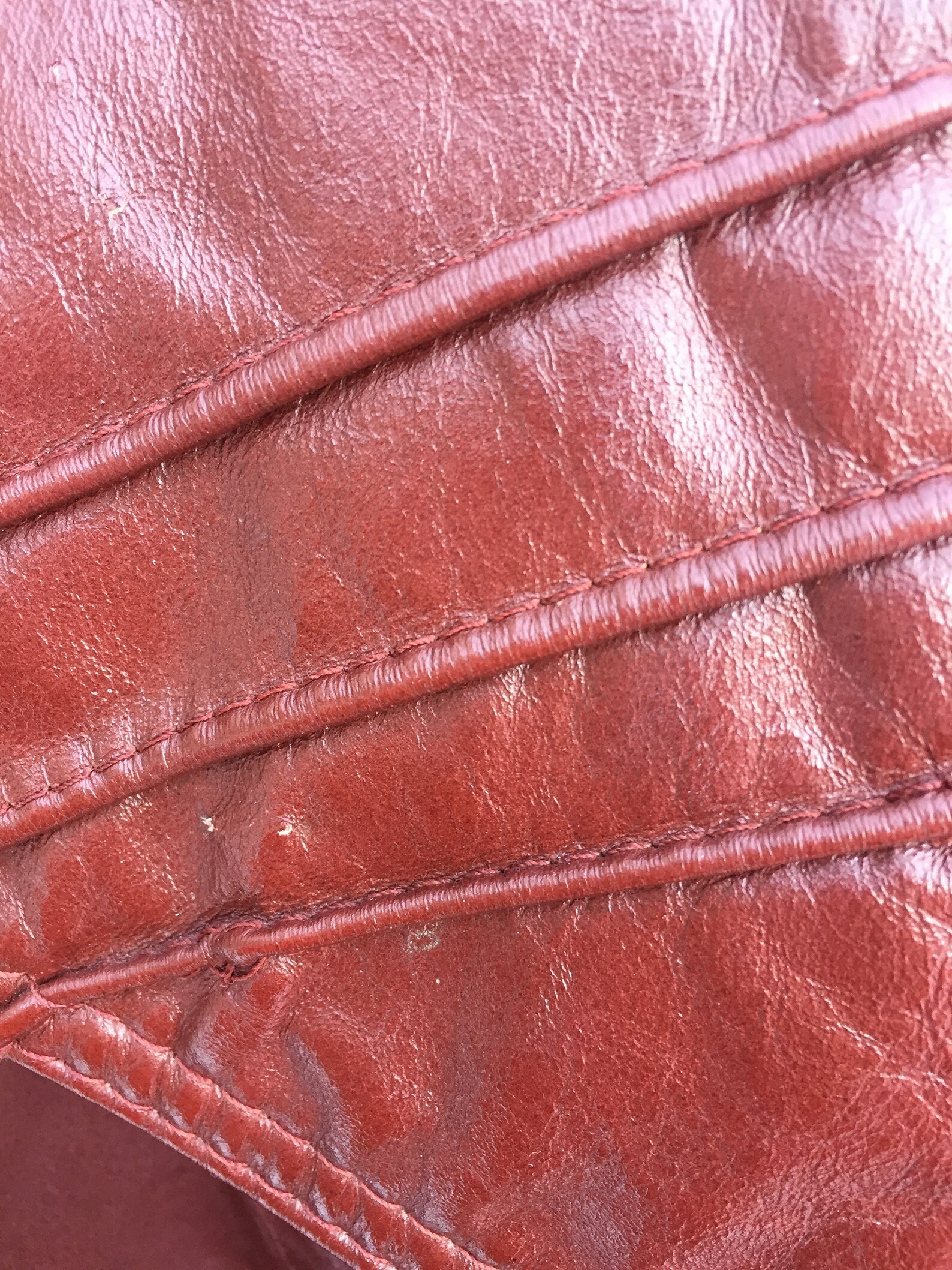 Vintage 1970s Burgundy Jacket Opera Brand Women's Etsy