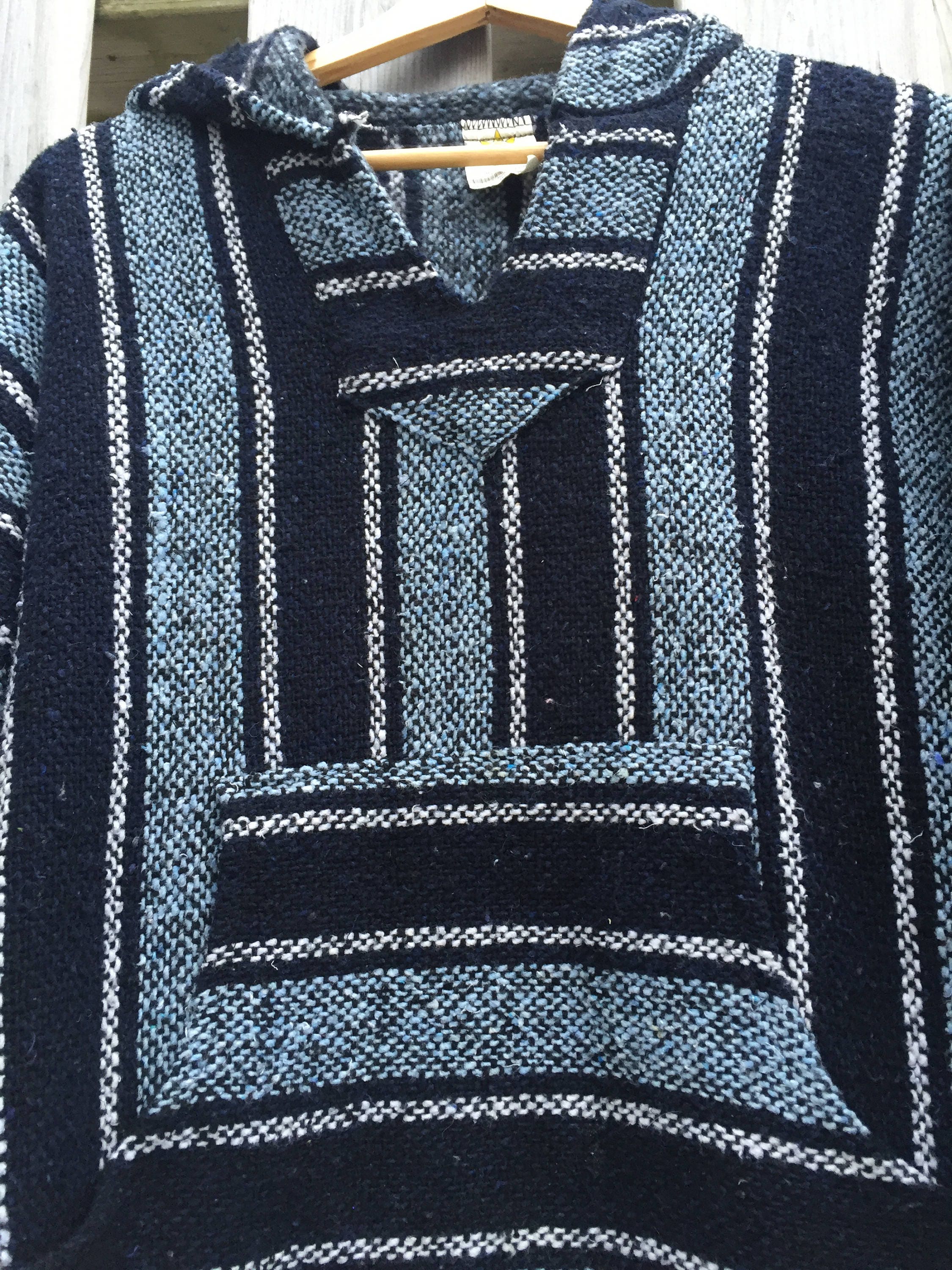 Sunspecs baja shop hoodie