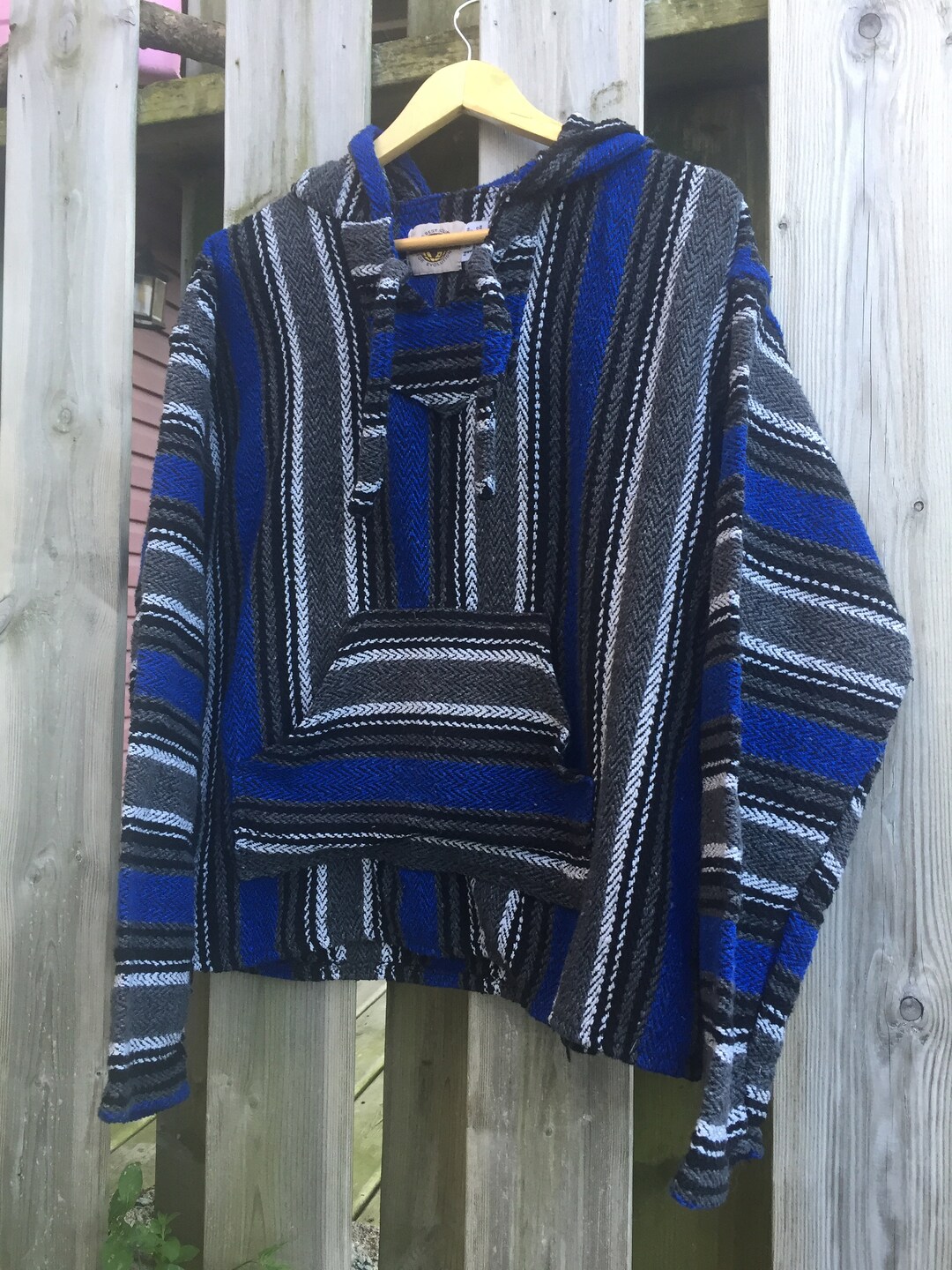 通販生活 ファッション il_1080xN.1595594340_h9p1.jpg ジャケット・アウター