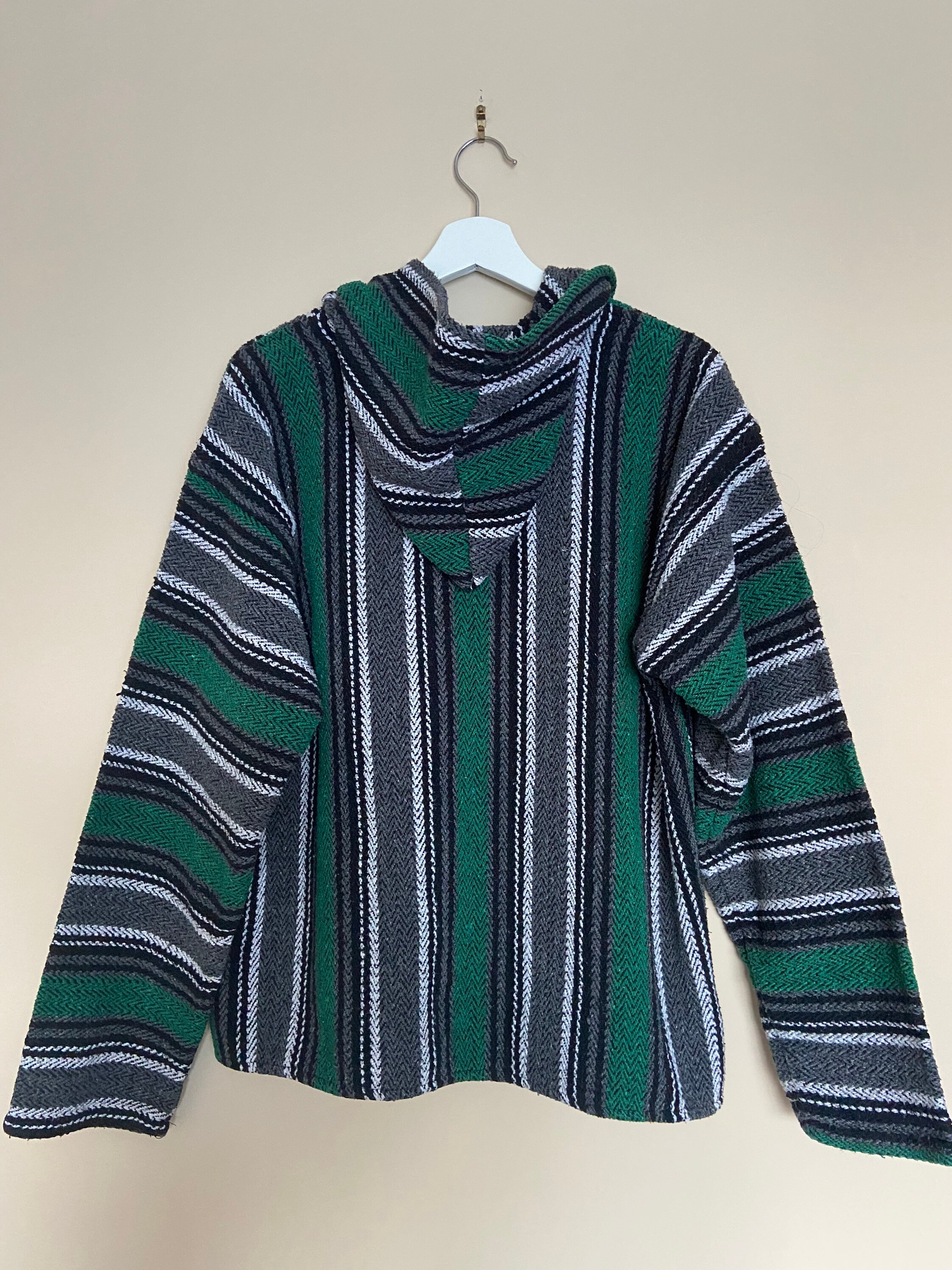 Earth ragz jacket hotsell