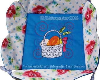 ITH-bread basket-03 20x26