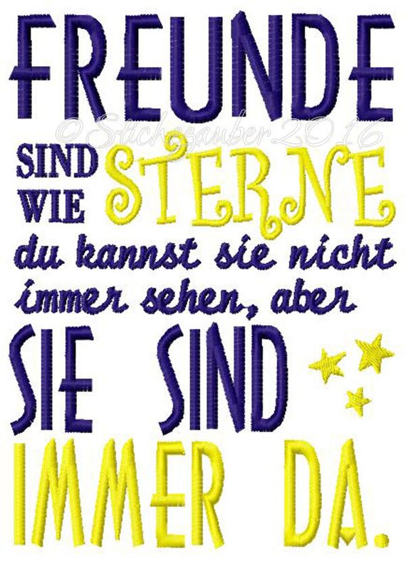 Download Sterne spruch For Android Free