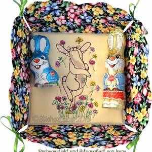 ITH-Bread Basket Easter-01 20x26 image 3