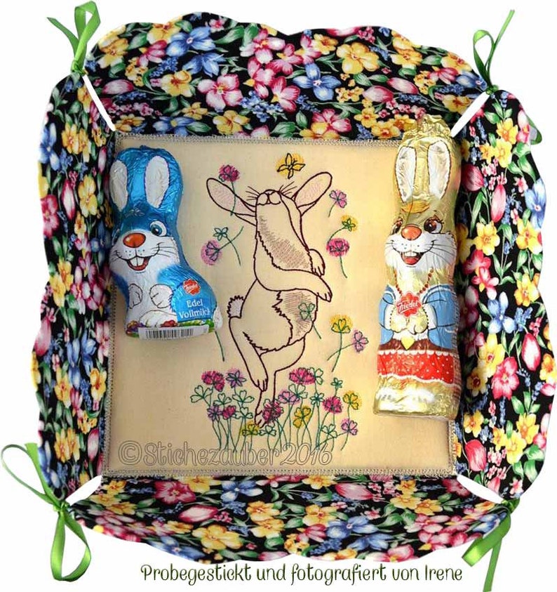 ITH-Bread Basket Easter-01 20x26 image 3