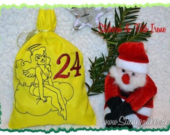 ITH-Adventskalender-PinUp_13x18