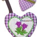 see more listings in the ITH embroidery files section