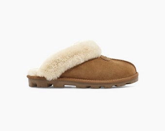 Ugg Coquette personalizzati