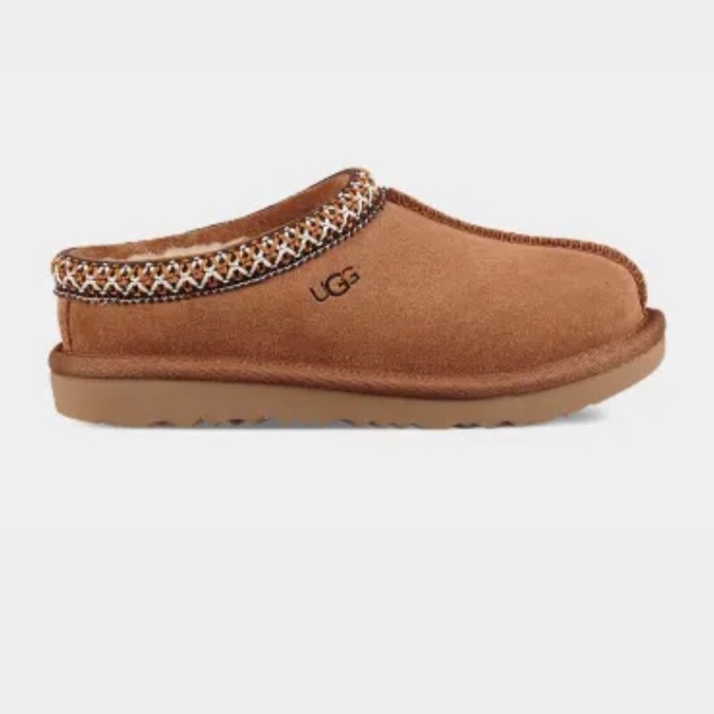Fake Ugg Slippers Etsy UK