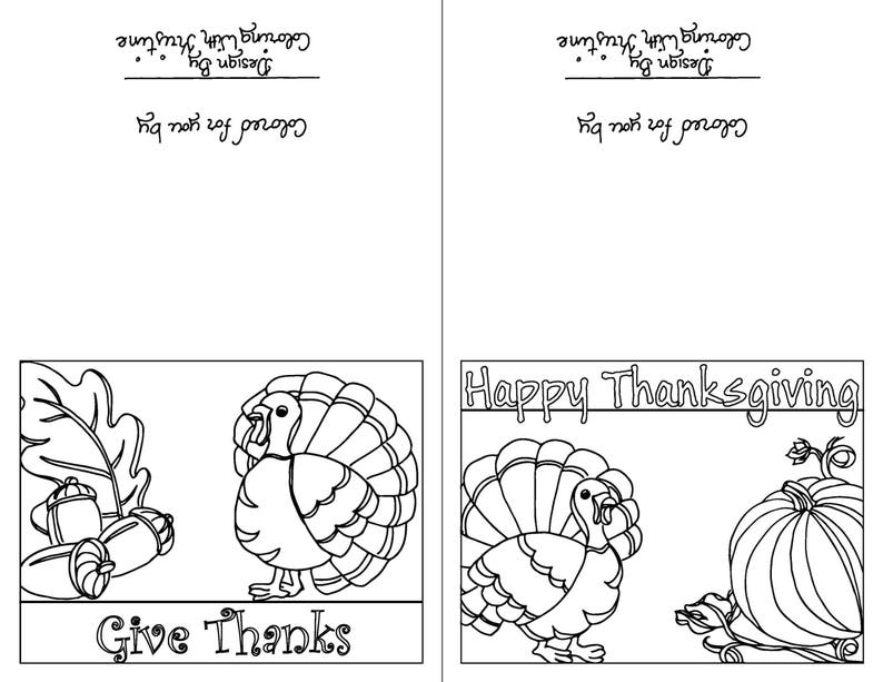 Gelsons thanksgiving sides