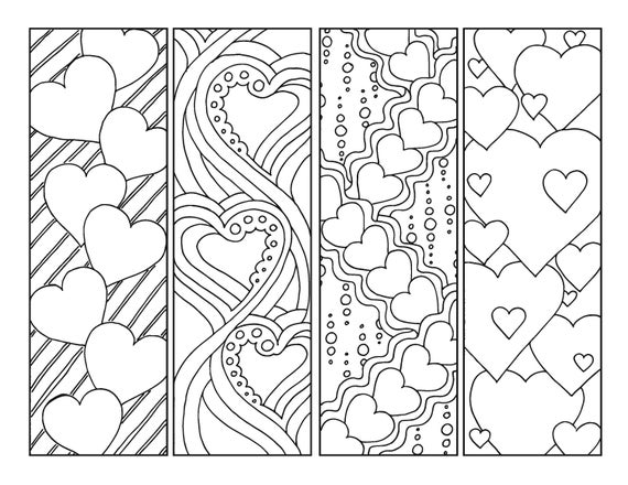 Adult coloring book markers discount