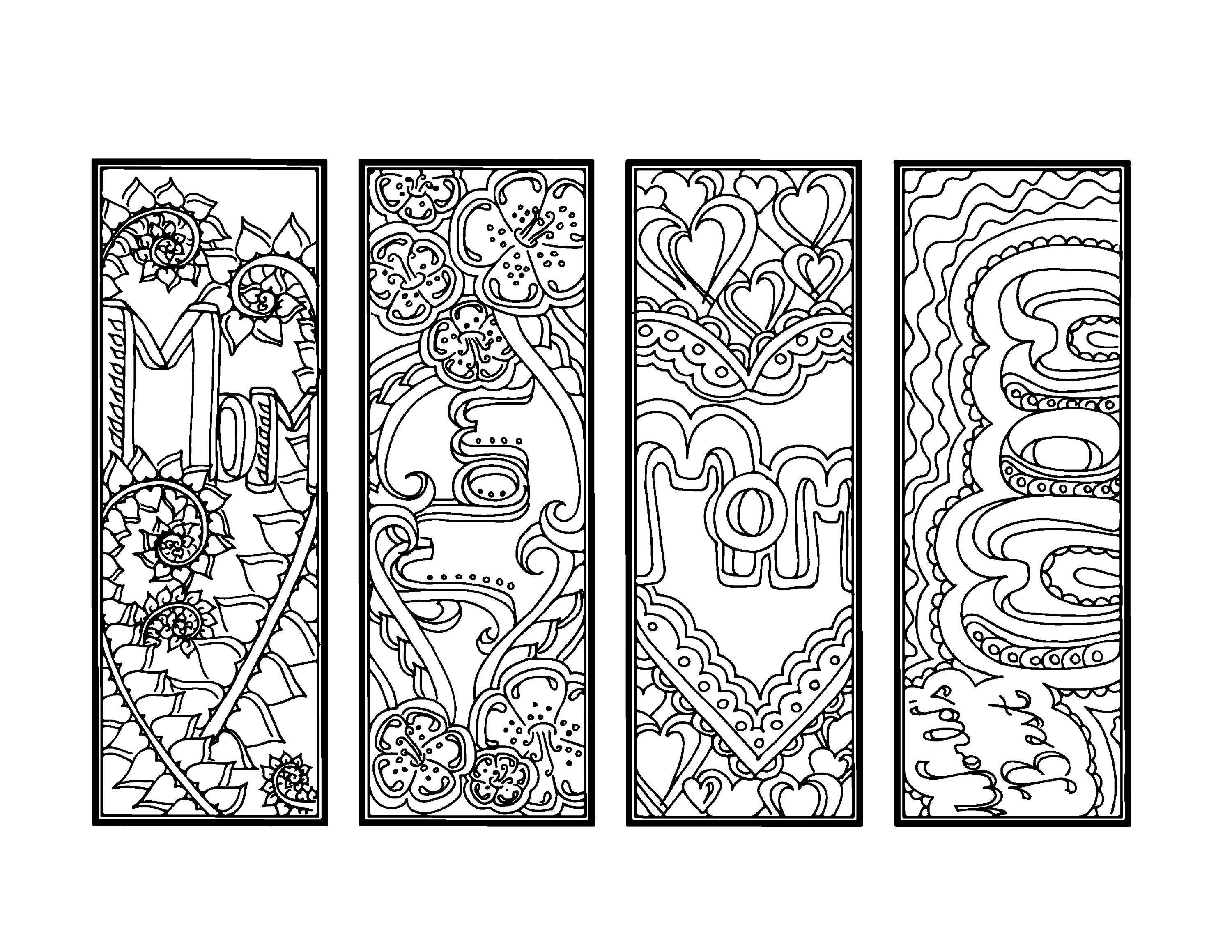 diy-mother-s-day-bookmarks-printable-coloring-page-adult-etsy