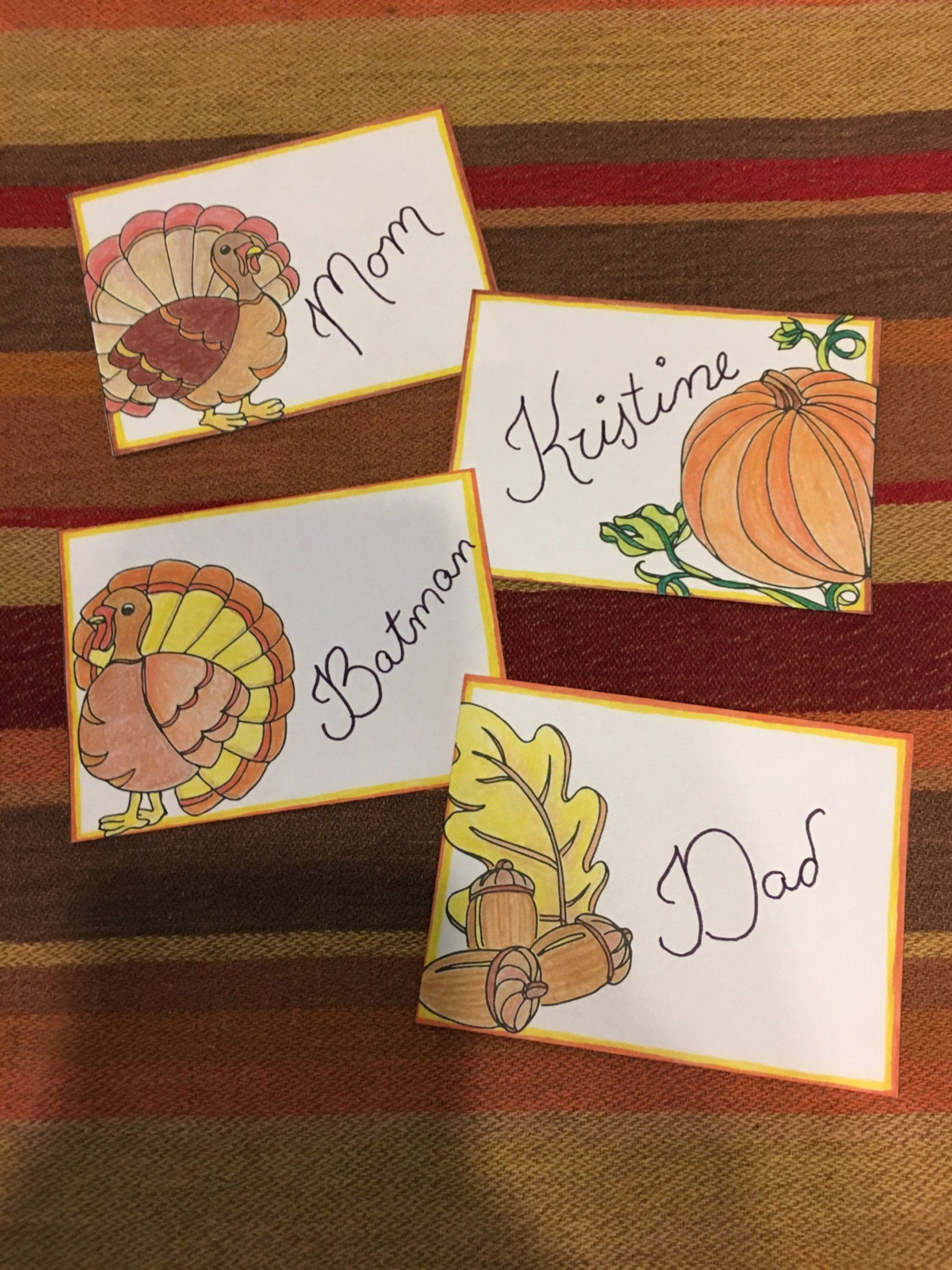 thanksgiving-place-cards-print-your-own-festive-name-cards-etsy