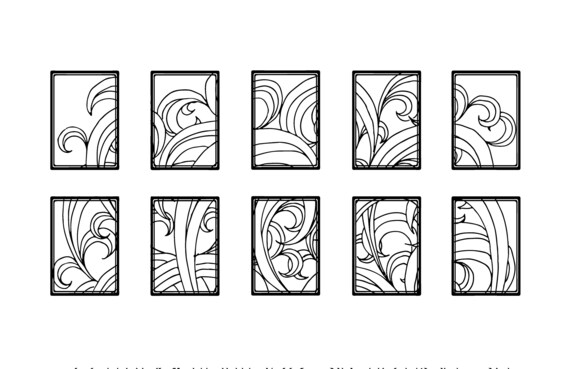 Diy Planner Stickers Erin Condren Life Planner Vertical Layout Full Box Printable Coloring Page Zendoodle Recollections Stickers 15