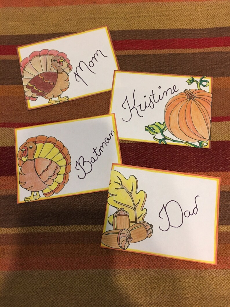 diy-thanksgiving-place-cards-color-your-own-name-cards-table