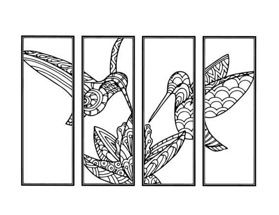 660 Bird Watching Coloring Pages Download Free Images 660 Bird Watching Coloring Pages Download Free Images