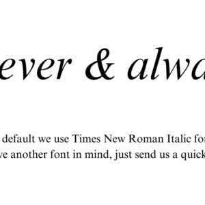 4mm Solid 10K Wedding Band Men Women, Two Tone Gold Wedding Ring, Filigree design Anniversary Gift, Faceted Mens Engagement Ring imagem 13