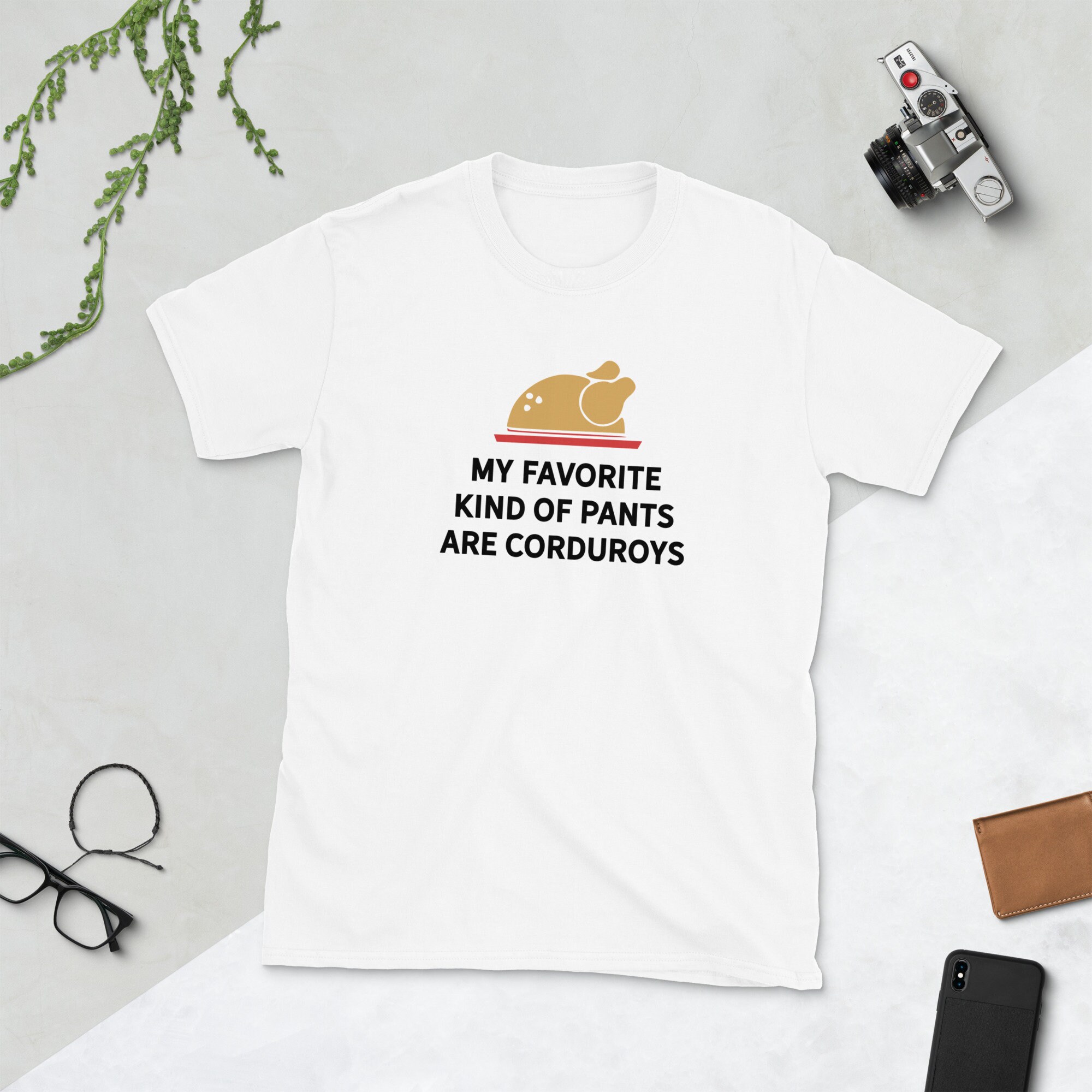 Discover Adam Sandler Shirt | Adam Sandler Graphic Tee | Adam Sandler Movie Shirt