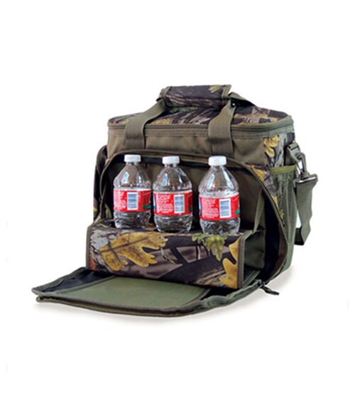 hunting lunch bag