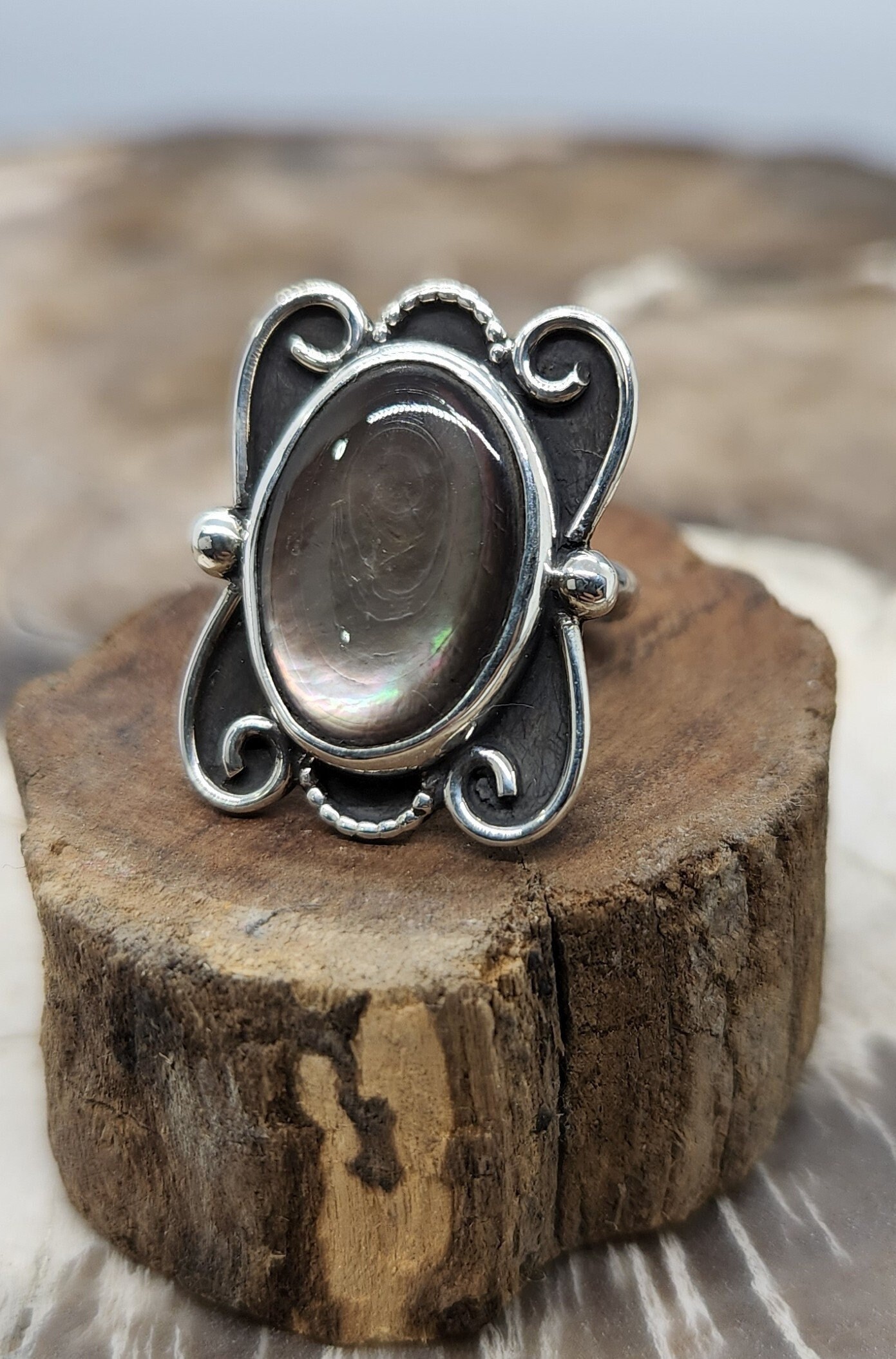 Jc Sterling - Etsy