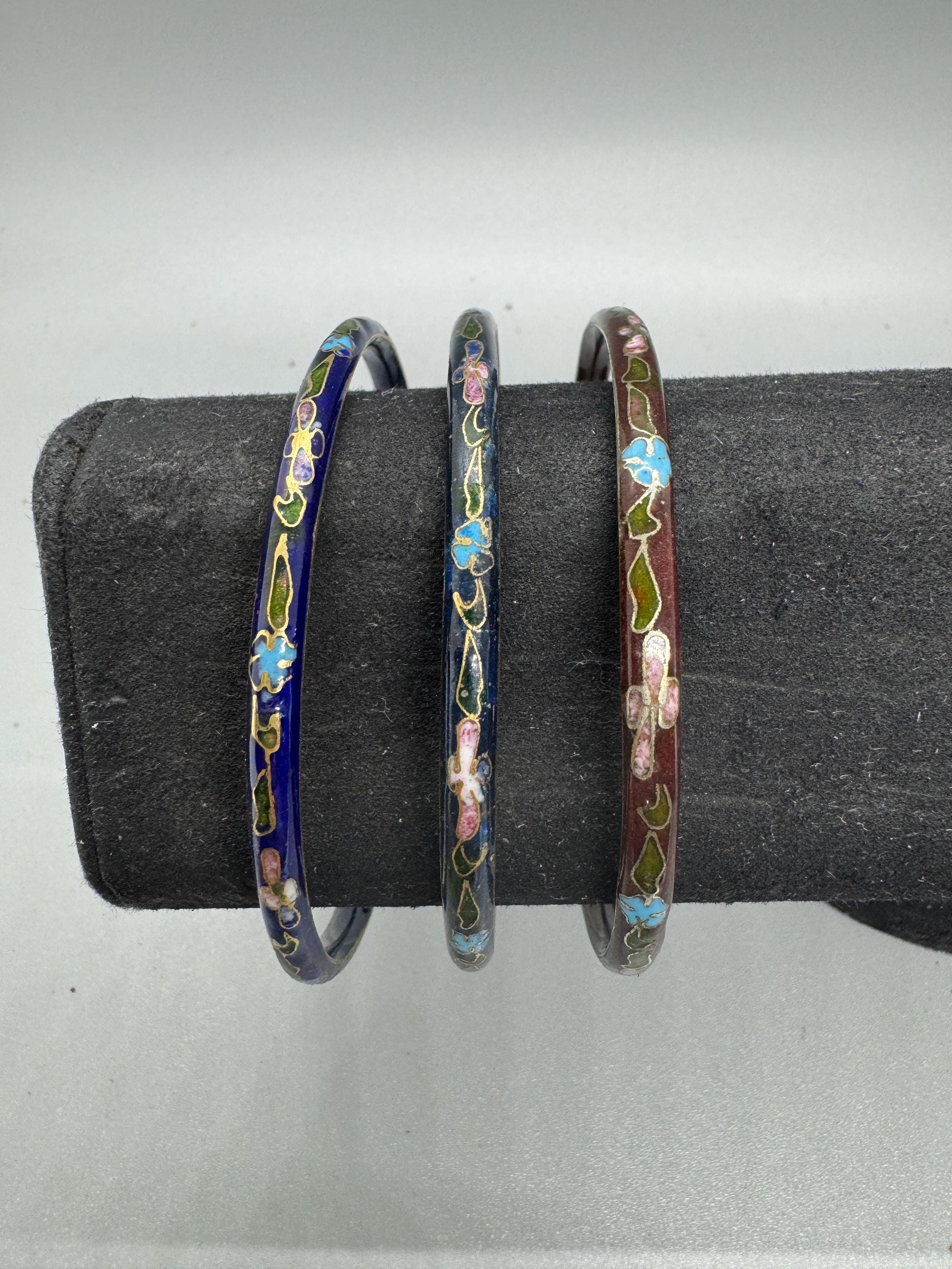 【未使用】Aoi Horiguchi coral bangle 明け方 バングル Aoi Horiguchi coral bangle - メルカリ
