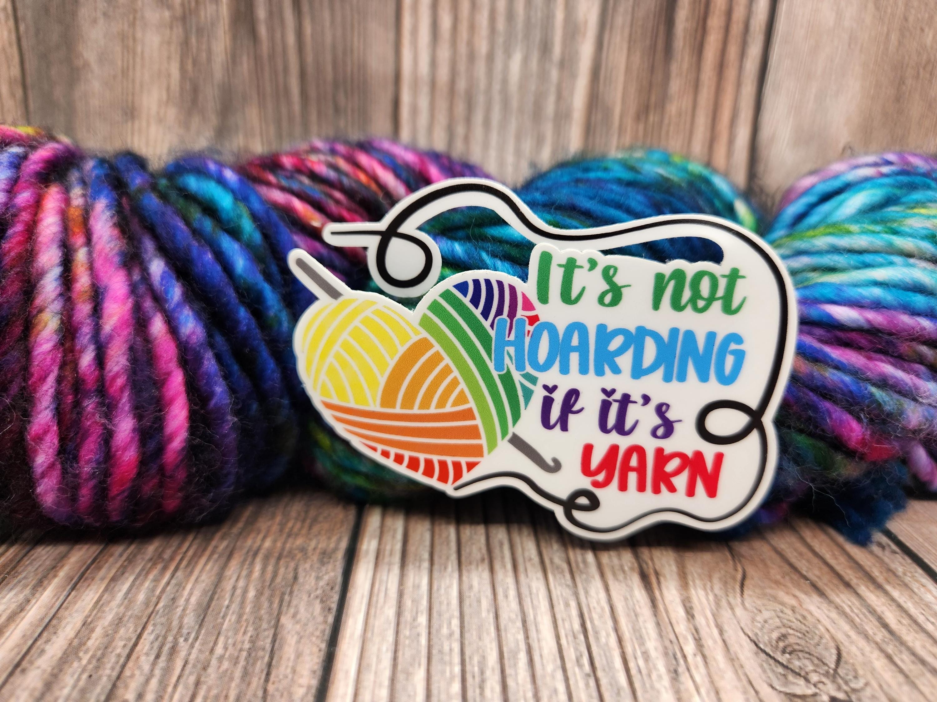 Skins' well-intentioned portrayal of eating disorders had dangerous  consequences for me, image size:3000x2250