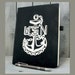 see more listings in the Navy Gifts section