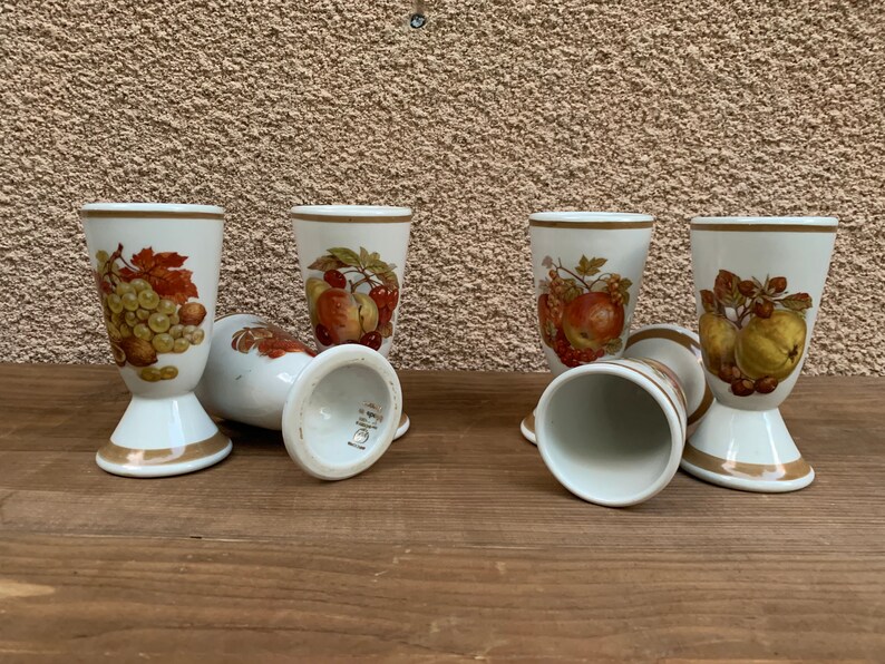 Cafetière, Service à café pour 6 personnes, Service à thé, - Catawiki
