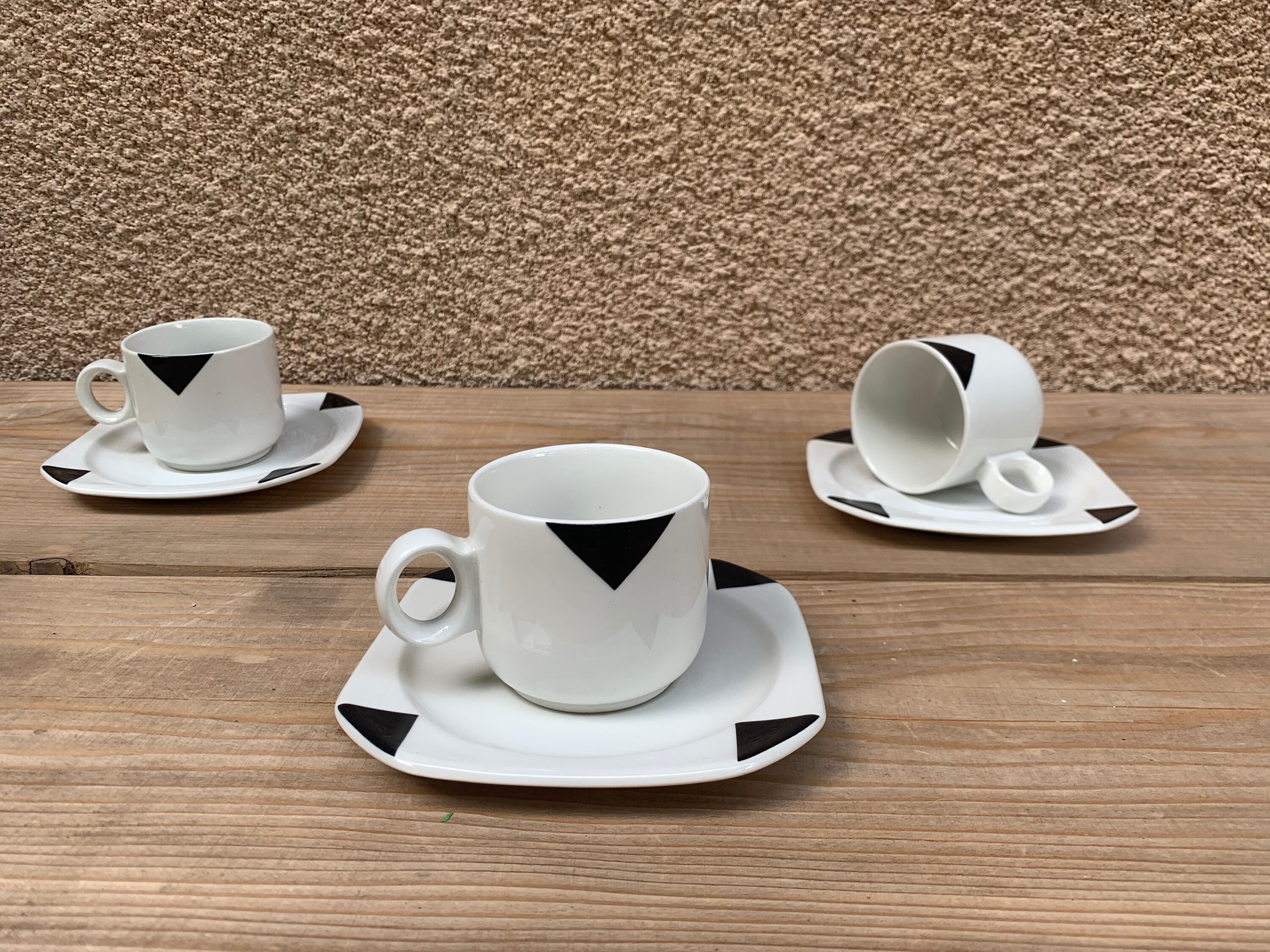 Rarevintage Ikea Of Sweden