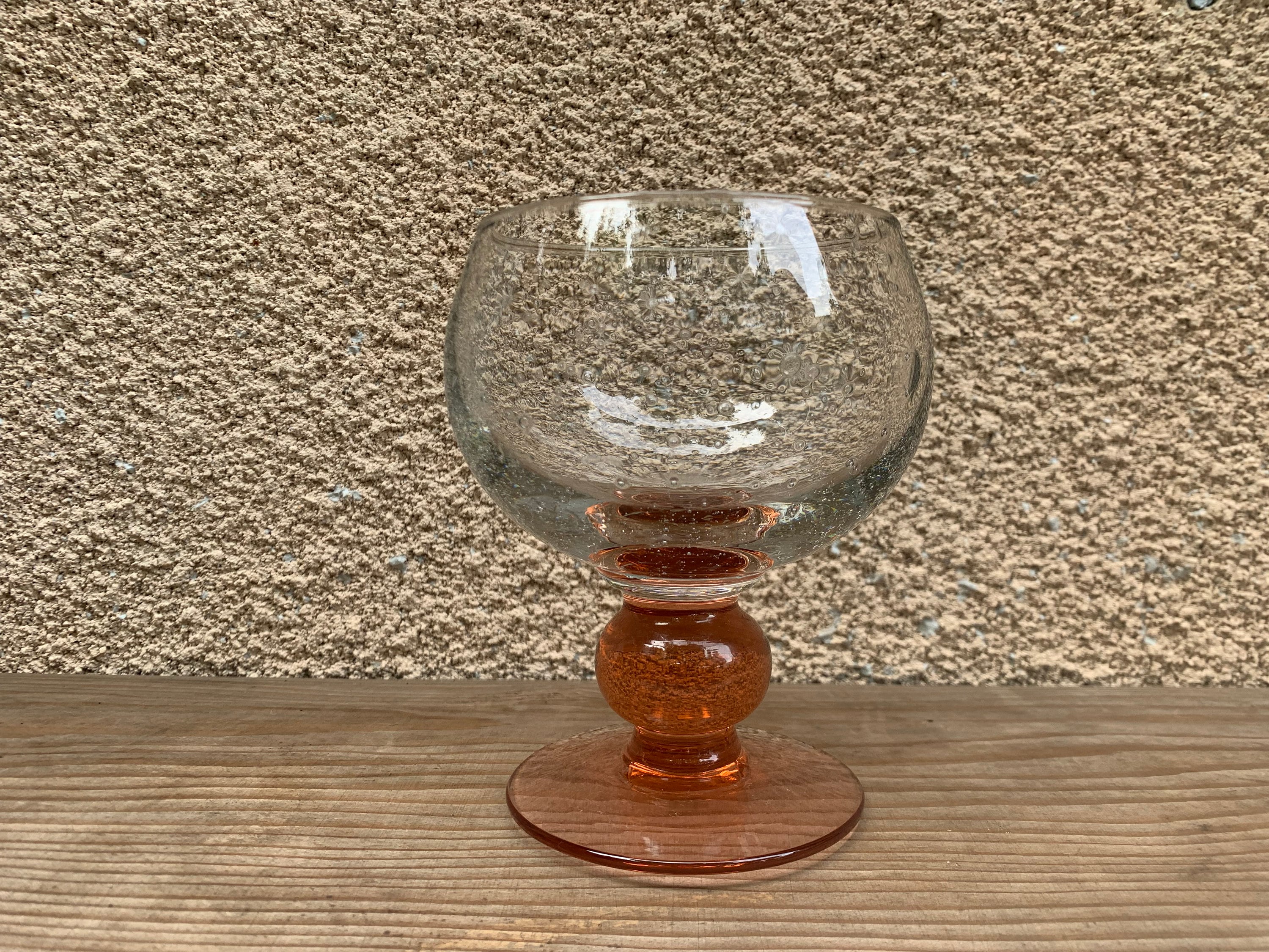 La Verrerie de Biot ビオ ワイングラス ピッチャー ビオット 