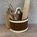 see more listings in the Kitchen Items section