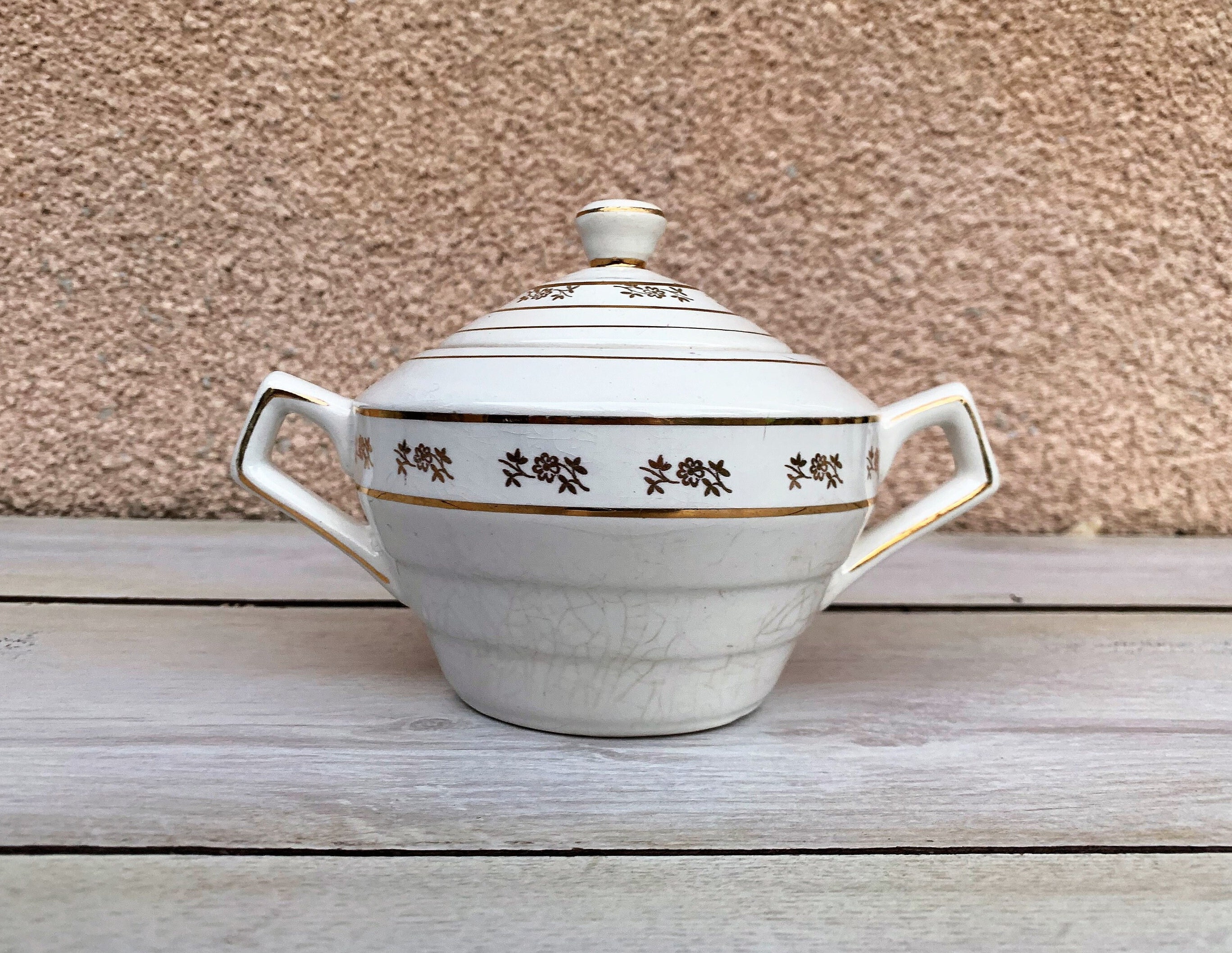 St amand ceranord - Etsy 日本