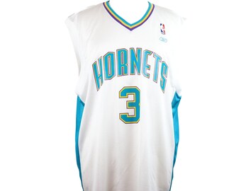chris paul west forsyth jersey
