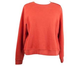 Eddie Bauer Crewneck - Etsy