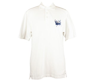 ralph lauren marco polo