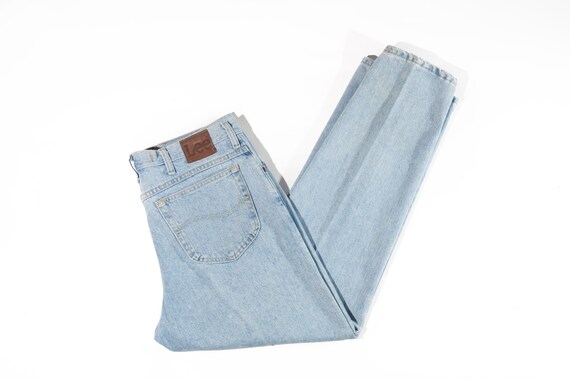 nike roshe high top womens