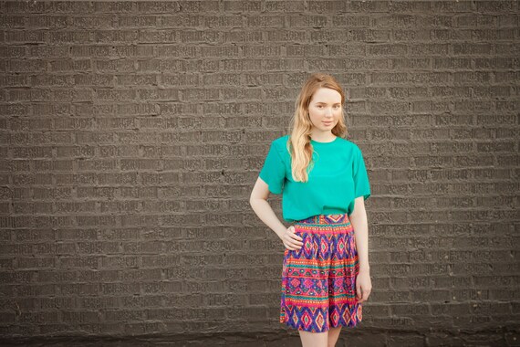 bobbie brooks blouses