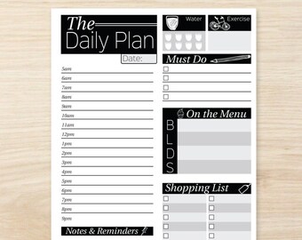 budget planner printable budget binder budget planner book etsy