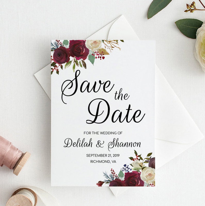 Floral Conserve the Day Template Printable, Help save the Day Printable Templates, Preserve the Day Template Down load, Floral Marriage Help you save the Day photo relating to Printable Save the Date Templates called Floral Preserve the Day Template Printable, Conserve the Day Printable Templates, Help you save the Day Template Down load, Floral Wedding day Help save the Day
