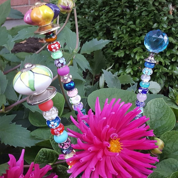 Metal Fairy Yard Art Etsy