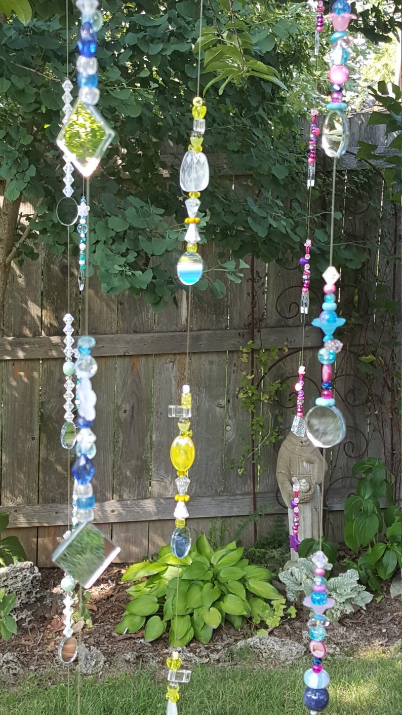 sun home decor