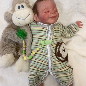 Mason Reborn