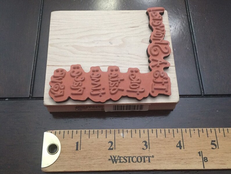 card diy card making stamp bridal shower stamp baby shower stamp wood stamp shower stamp its a shower stamp rubber stamp
