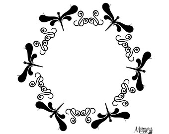 Download SemiColon Infinity SVG Cricut and Silhouette Cut File | Etsy