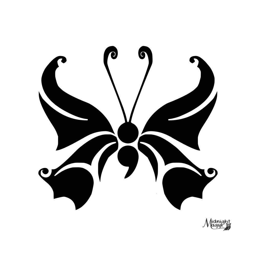 Free Free 78 Butterfly Cut Out Svg SVG PNG EPS DXF File
