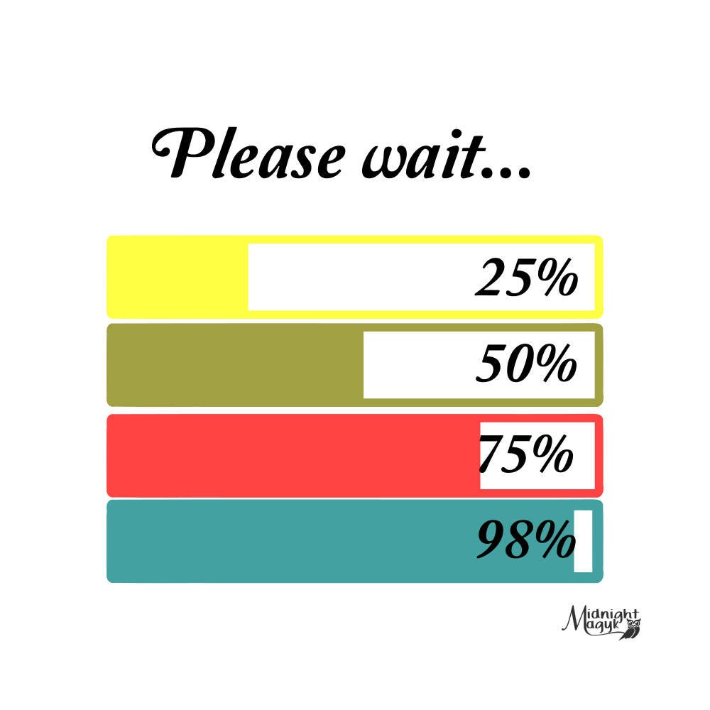 Free Free Wait Like Sarah Svg 627 SVG PNG EPS DXF File