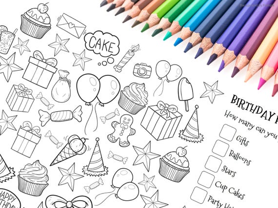 4300 Colouring Pages Game Download , Free HD Download