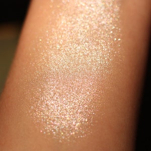 Mermaid Highlighter image 4